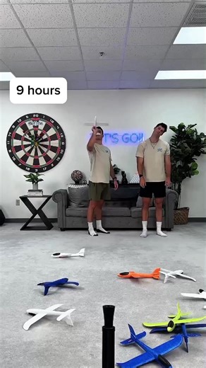 Amazing Trickshots That Will Blow Your Mind