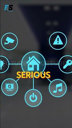 Huawei's New Laptop Changes Everything in 2025!