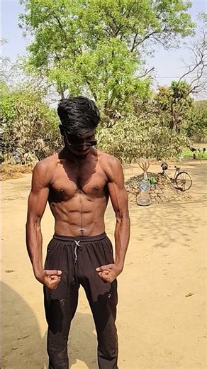 #invincible #subscribe #gym