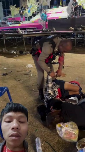 #everyfollower #funny 😅🤭