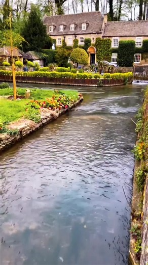 Endless Beauty of Switzerland: A Stunning Visual Journey ❤️