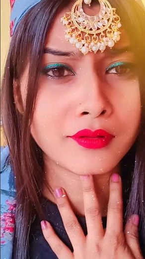 Hindi video #shorts