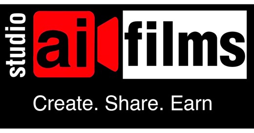 AI FILMS Online Studio beta launches with free browser editor and creator-funded referrals
