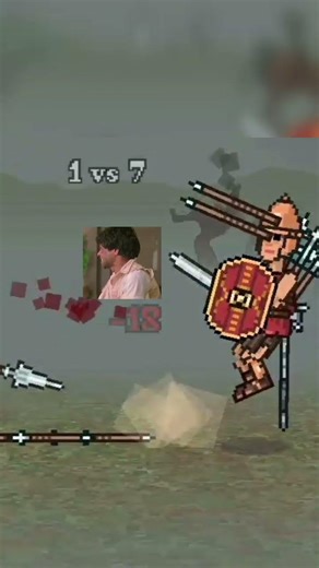 Clutch win?!😳🔥 #bloosgamerz#gladihoppers#gameplay#viral#youtubeshorts