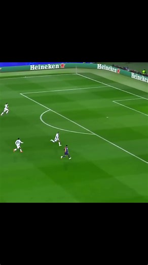 Lamine Yamal's Most Stunning Dribbles in Football