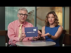 FAQ Medical School: Academics + Curriculum at Einstein (1 of 5)