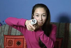 Ann (Andini) Makosinski - Alchetron, the free social encyclopedia