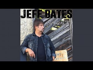 Good Time Getting Over You