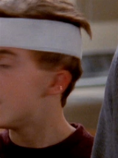 Malcolm in the Middle: Hilarious Moments from Season 1