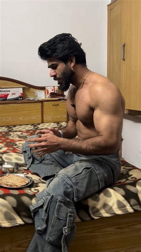 AKASH SANJAY SHARMA on Instagram: "#ZeroToHeroSeries 💪 Day 100 Gut Health Recap – Zero → Hero Foundation 💯 Gut health = ✔ better digestion ✔ better absorption ✔ better recovery ✔ better physique Shortcuts nahi, systems build hote hain. 👇 Comment “ZERO TO HERO” agar tum foundation pe kaam karne wale ho"