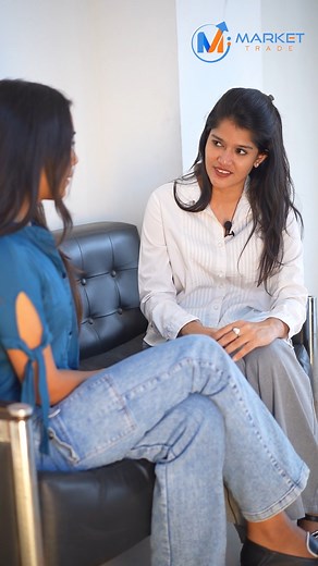 289K views · 4.1K reactions |  Get started with MarketTrade – your gateway to NSE, MCX & Forex  ✅ Attractive leverage options* ✅ Fast setup & withdrawals  Special bonus on first deposit* Join thousands making smarter market moves.  Safe | Fast | Reliable #MarketTrade #OnlineMarkets #InvestSmart *T&Cs apply. Trading involves risk. 18+ | Markettrade.live | Facebook