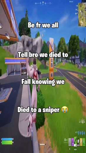And then they check replay mode 😭 #fortnite #fortniteclips #gaming #shorts