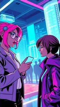 The Metaverse Isn’t Gaming. It’s the Future of B2B.