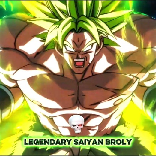 Top 5 Strongest Dragon Ball Characters 🥶🔥 #shorts #anime #dragonball