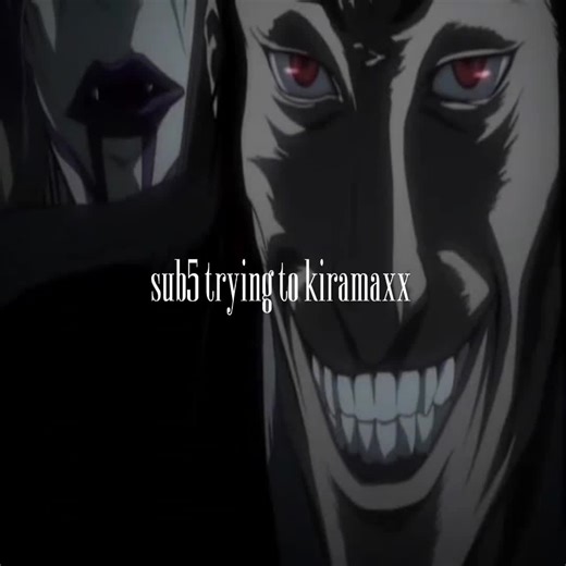 Exploring the Impact of the 2019 Ahh Sound in Internet Culture