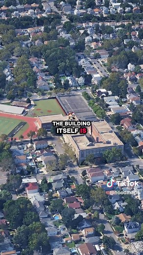 Best Public High Schools in New York City #nyc #newyork #bronxhighschoolofscience #statenislandtech #stuyvesanthighschool