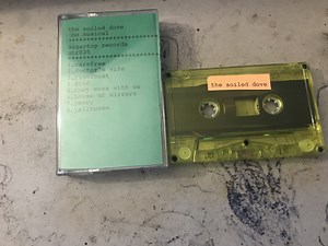 Various - The Soiled Dove