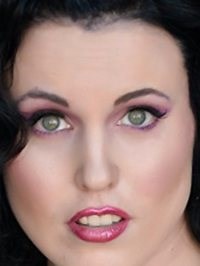 Sandra Rosko