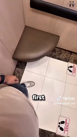 Reasons Why Japan Is Living In 2050 🤯🇯🇵 #japan #japanthings | japan