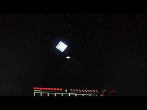 update VID 20201012 154209 1