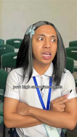 EaseUS Vocal Remover - I-click ang Link sa Bio!