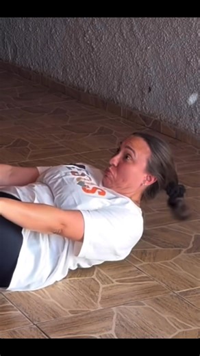 Couples Challenge Alert! 💥 Let’s see which couple survives this without breaking up 😂 Tag your partner it’s your turn! ❤️🔥 #CoupleChallenge #FunBattle #TryThisAtHome #CoupleChallenge #FunnyChallenge #CoupleGoals #CoupleVibes #ChallengeAccepted #CoupleFun #CoupleGames #RelationshipGoals #CoupleLove #CuteCouples #TikTokCouple #InstaCouple #FunCouples #LoveChallenge #CoupleLife #CrazyCouples #CoupleMoments #ViralChallenge #CoupleLaughs #RelationshipHumor #FunnyReels #CoupleComedy #BaeChallenge #