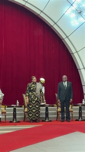 Namibia Appoints New High Commissioner to India