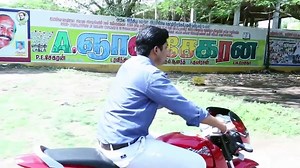 Thirunangai - Malaysian Tamil Short Film - Must Watch - Redpix short Films