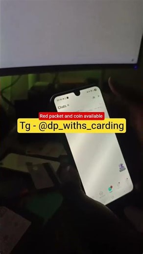 weplay coin carding done 👍✅ through cc #weplaycarding #weplaycc