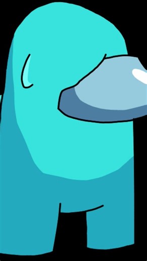 More Stuff for the mod I'm making #art #fnf #kpop #amongus #fnfamongus