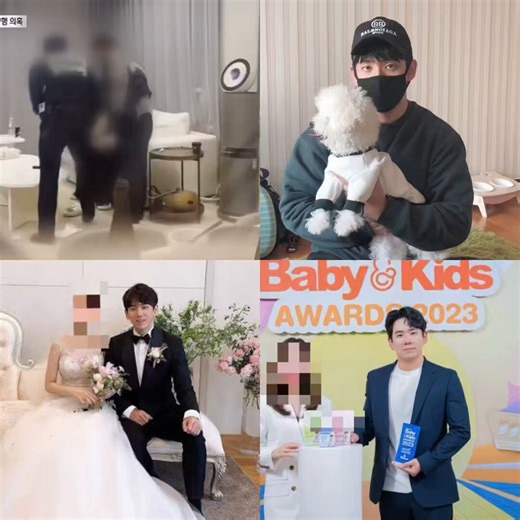 Ludzie dopiero teraz się budzą, że Koreańscy mężczyźni są totalnymi zboczeńcami i zwyrodnialcami. Istnieją nawet strony, gdzie potajemnie nagrywa się kobiety w miejscach publicznych po to by zobaczyć co mają pod spódniczkami. Nie chcecie wiedzieć co się dzieje na kpop party w Polsce, np w takim Wrocławiu, gdzie nieświadome, nieletnie dziewczyny, są molestowane, upijane przez takich właśnie Panów a potem wykorzystywane...to tylko wierzchołek góry lodowej. I tak, każdy kraj ma takie osoby w swoim 