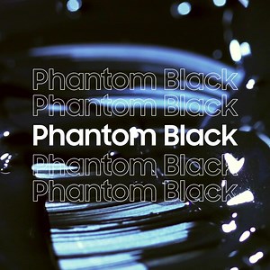 Bold and unapologetic Phantom Black comes to the #GalaxyS21 Plus 5G. Add some style to your everyday epic. Get yours now on samsung.com or in Samsung Authorized Stores nationwide. Learn more: spr.ly/S21-PhantomBlack | Samsung