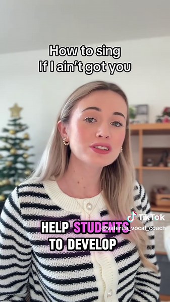 Master the Art of Speech Level Singing Today!