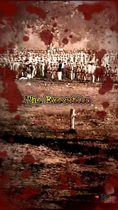 A single shot echoed in Bagumbayan, but its reverberations shaped a nation. On December 30, 1896, Dr. Jose Rizal embraced martyrdom, igniting the flames of freedom that would forever burn in the Filipino heart. His sacrifice, our independence. #RizalDay #PhilippineHistory #NationalHero #Bagumbayan #FreedomFighter #JoseRizal | FACTSZERO