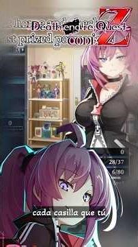 One wrong step and instant game over ☠️ #trending #shortsfeed