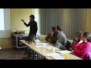 5 Le Cycle du Carbone