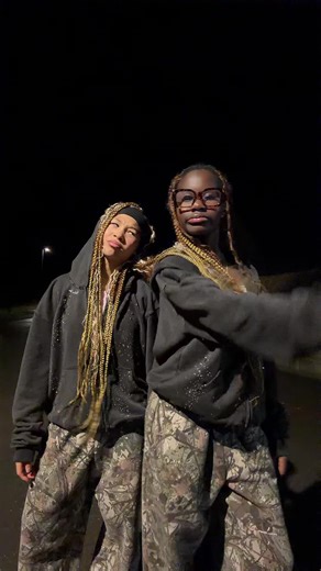 Les tendances TikTok de 2026 : Challenges et remix