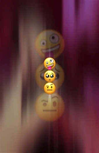 Megan edit 💫 DONT MIND THE LAG✌️😭 #shorts #viral #famous #fyp #blowup #unflop #dontflop #dontgiveup