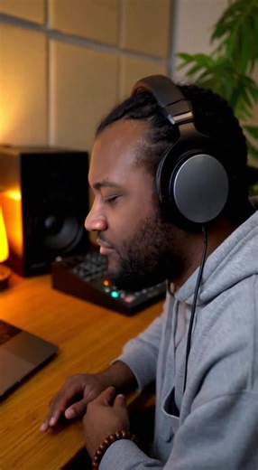 listening to Hip Hop without auto-tunes and Mumble rap