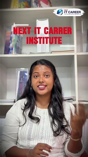 Start your career in Software Testing and Automation | Telugu