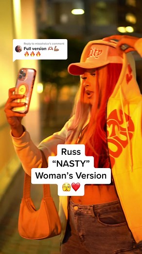 Exploring Russ's Lyrics and Music: A Deep Dive into His Influence on Relationships