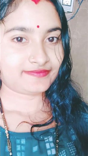 sajao hriday tumi biswase #short video #new short #viral#song #love #youtuber