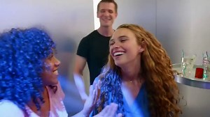 Taboo Buzz'd TV Spot, 'Instant Party'