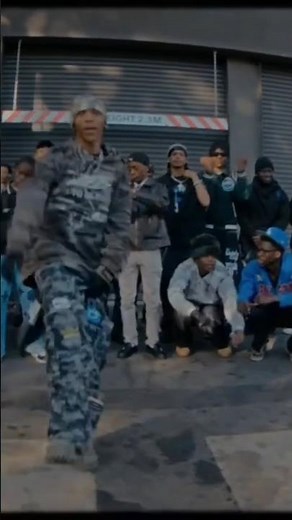brotherkupa - "today is a good day" official music video out now🔥#brotherkupa #kupa #jaykatana #fyp