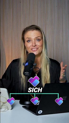 Properly structuring large projects in Microsoft Planner 🤯 #Planner #ProjectManagement #Microsoft365