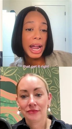 How to build community through social media ☁️