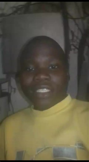 Maleek (@maleek7874)’s videos with original sound - Maleek