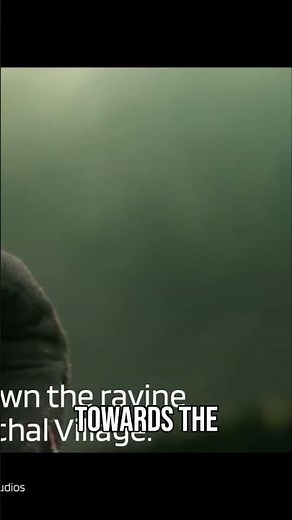 The LAST MOMENTS of Michael Murphy - Lone Survivor (2013)