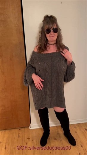 I just got back from church and feeling very playful