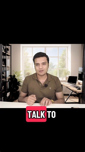 Planning Your Interior Work in Dubai